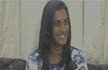 PV Sindhu formally appointed as Deputy Collector in Andhra Pradesh government